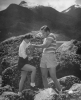 brenda marshall picture