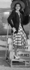 brenda marshall picture1