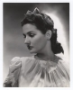 brenda marshall picture2
