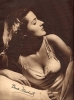 brenda marshall picture3