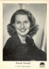 brenda marshall picture4