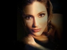brenda schad image
