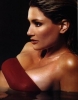 brenda schad image4