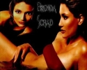 brenda schad img