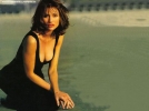 brenda schad photo1