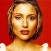 brenda schad picture