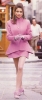 brenda schad picture1