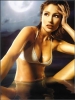brenda schad picture2