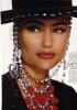 brenda schad picture3