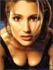 brenda schad picture4