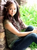 brenda song image1