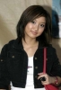 brenda song photo