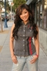 brenda song photo1