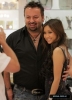 brenda song photo2
