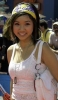 brenda song pic
