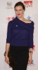 brenda strong image
