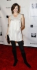 brenda strong image1