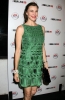 brenda strong image2