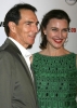 brenda strong image3