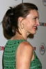 brenda strong image4