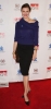 brenda strong img