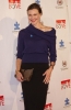 brenda strong photo
