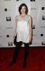 brenda strong photo1