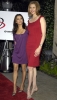 brenda strong photo2