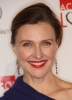brenda strong pic