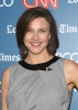 brenda strong pic1