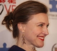 brenda strong picture