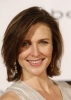 brenda strong picture1