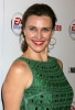 brenda strong picture2