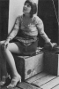 brenda vaccaro image