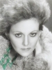 brenda vaccaro image1