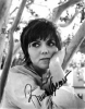 brenda vaccaro image2