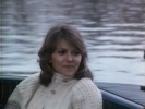 brenda vaccaro image3