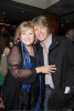 brenda vaccaro image4