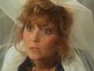 brenda vaccaro img