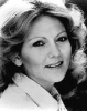 brenda vaccaro photo