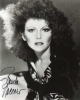 brenda vaccaro photo1