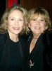 brenda vaccaro photo2