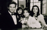 brenda vaccaro pic