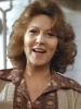 brenda vaccaro pic1