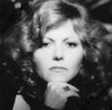 brenda vaccaro picture