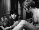 brenda vaccaro picture1