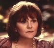 brenda vaccaro picture2