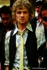 brendan benson image