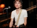 brendan benson image1