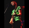 brendan benson image2